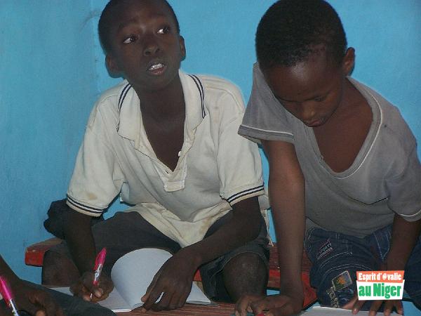 100_1273.jpg - Concentration