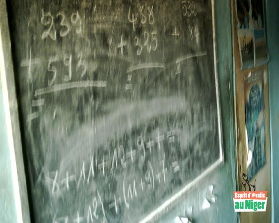 CRIM0019.JPG - Des mathématiques pour les petits ...