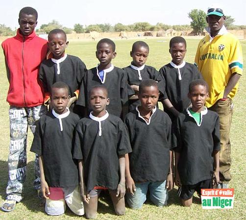 photo-23.jpg - Equipe de ...