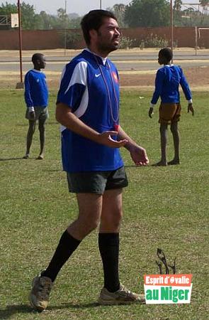 photo-6.jpg - Un arbitre international