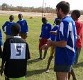 photo-10