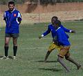 photo-12