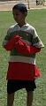 photo-31