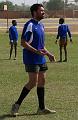 photo-6