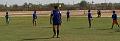 photo-8