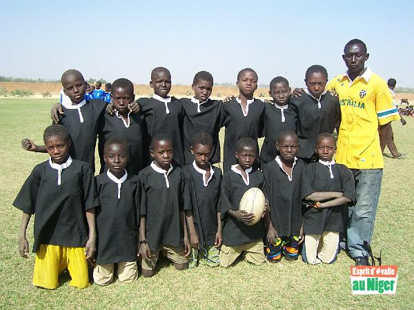 100_4524.jpg - Equipe de ...
