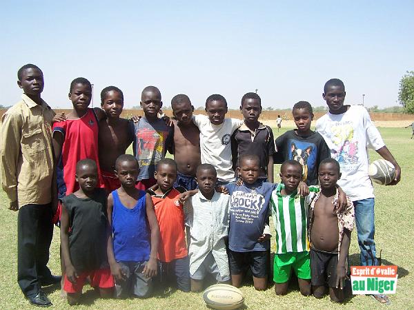 100_4582.jpg - Equipe de ...