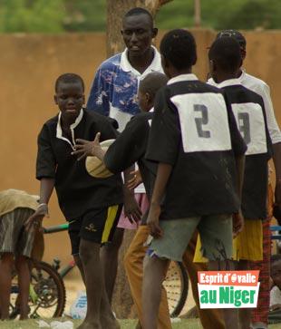 Coach-Moussa-de-Karadjé.jpg - Coach Moussa de Karadjé