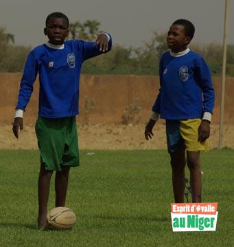 eddy-et-souley.jpg - Eddy et Souley