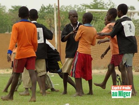 match-tendu.jpg - Match tendu