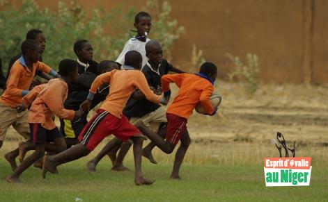 occasion-du-match.jpg - Une belle occasion d'essai