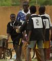 Coach-Moussa-de-Karadjé