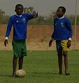 eddy-et-souley
