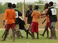 match-tendu