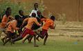 occasion-du-match