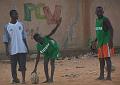 anass-ibou-harouna