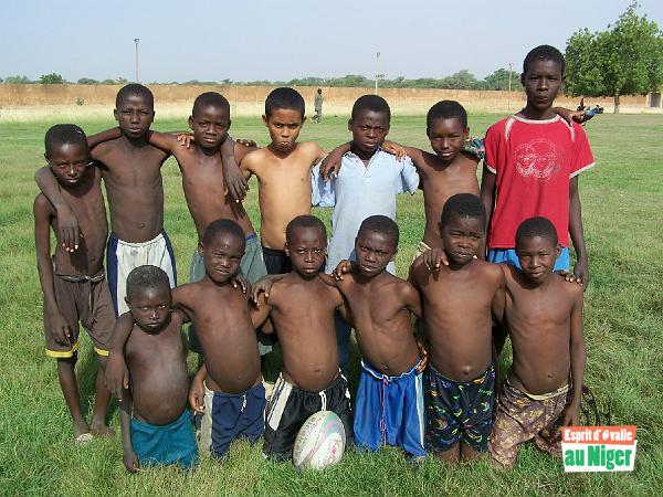 banguisto.jpg - Equipe de Banguisto