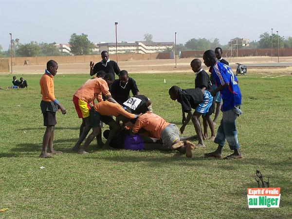 100_3589.jpg - Ruck !