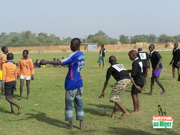 100_3590.jpg - Monsieur l'arbitre