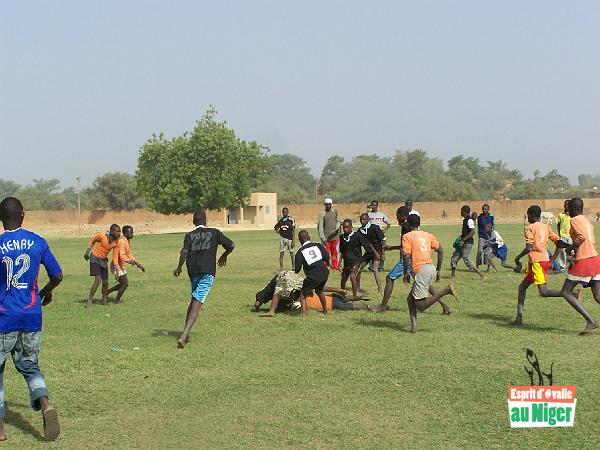 100_3592.jpg - Ruck !