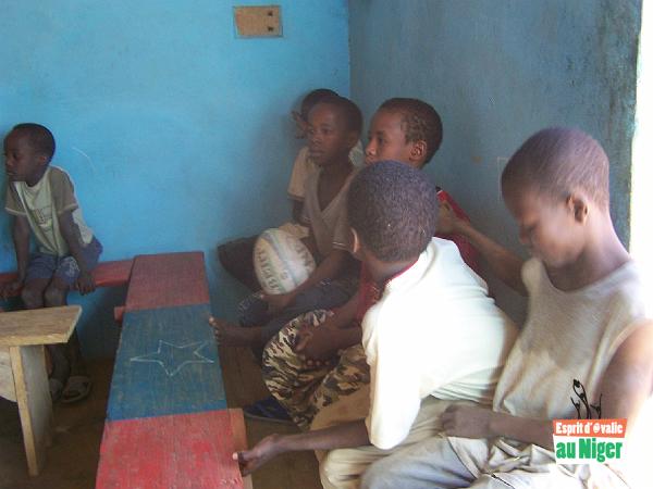 100_1267.jpg - La salle du soutien scolaire