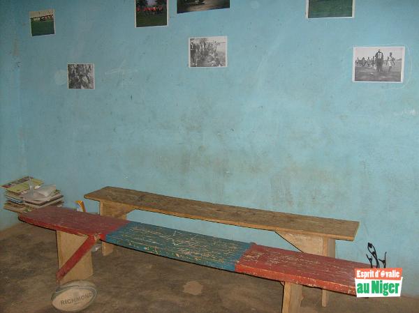 S6300850.JPG - La salle du soutien scolaire