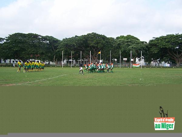 100_6051.JPG