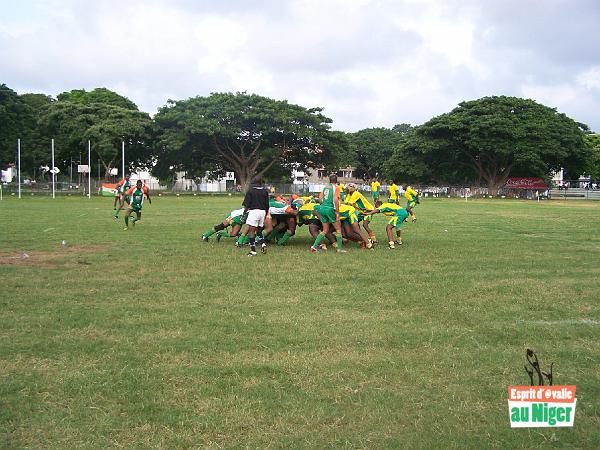100_6057.JPG