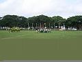 100_6051