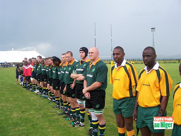 100_1404.jpg - Finale de la Coupe d'Afrique