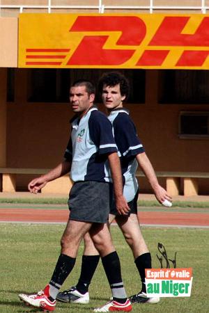 garba-et-thibault.jpg