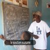 Présentation de l'Académie et de notre association